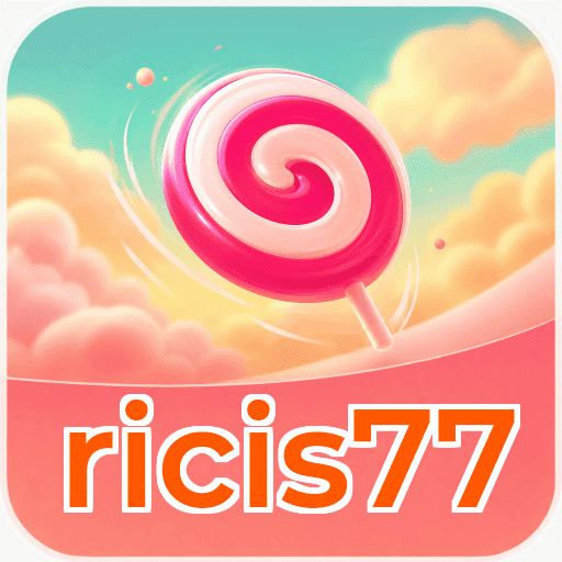 Logo ricis77