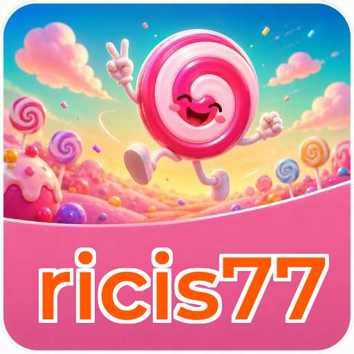 Logo ricis77