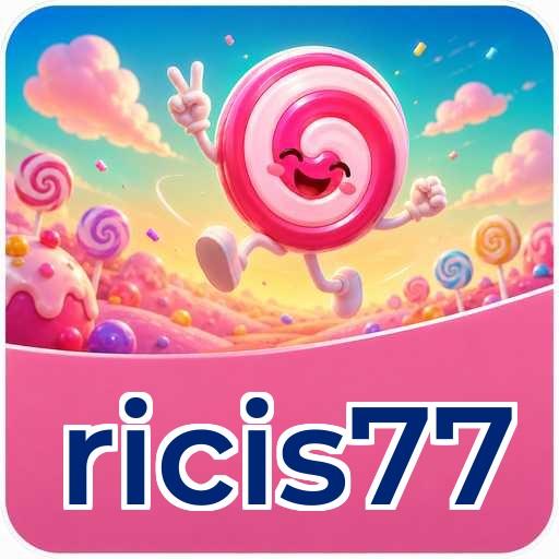 Logo ricis77