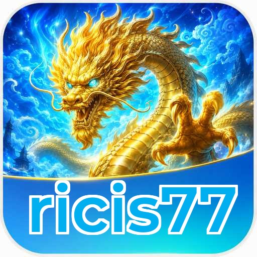 Logo ricis77