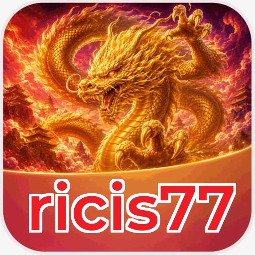 Tim ricis77