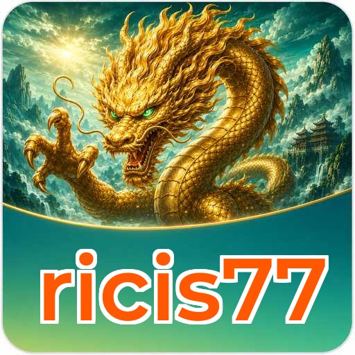 Logo ricis77